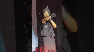 diljitdosanjh Diljit new song punjabisongs shorts status love [upl. by Yleen]