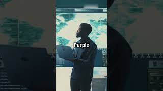 Purple Teaming Explained The Future of Cybersecurity  Red Team vs Blue Team Collaboration [upl. by Brown713]