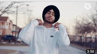 Guddi Sikhran Te Jatt Di Full Video  Vekh Duniya Eh Machdi  chal padh janda akh di new song 2023 [upl. by Farah]