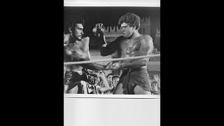 Hercules Against Maciste in the Vale of Woe Kirk Morris 1963 Full movie English [upl. by Mastrianni65]