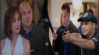 Asawa ng Asawa Ko  REVENGE PARTY Full Episode 176 November 18 2024 Live Today Storytelling [upl. by Lanctot]