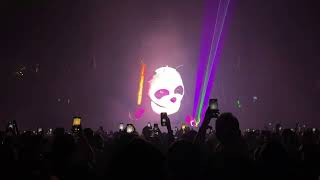 Kygo  Sexual Healing  Live at Barclay’s Center 9132024 [upl. by Nahsez69]