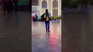 Ki samjhaie music song punjabi [upl. by Trebo]