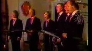 Tochter Zion  German TV Christmas special  approx 1981 [upl. by Dianuj529]