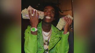 YNW Melly  Everything leak boy [upl. by Akirdna]