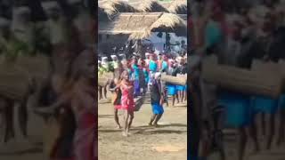 100 drums Wangala 2024 [upl. by Lexi]