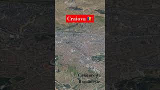 Craiova 🇷🇴 curiozitati istorie turism fyp trending calatorie romania viral craiova dolj [upl. by Ahtennek]