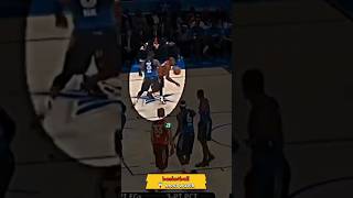 The MASKED Kobe was just DIFFERENT 😱😱 most watch 🔥🔥shots Youve Been Waiting For [upl. by Abell]