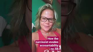 narcissism narcissisticpersonalitydisorder narcissist narcissisticabuseawareness Narcissists [upl. by Woodward]