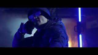 DRIME  MILLIONS Clip officiel  2023 [upl. by Snebur]