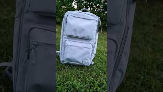 Nike Utility Speed 20 Backpack nike utilityspeed backpack [upl. by Anuaik]