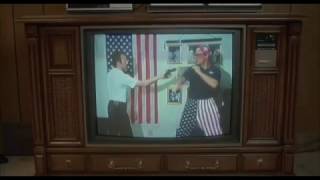 Napoleon Dynamite  Rex Kwon Do Commercial [upl. by Seen]