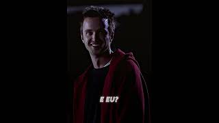 Breaking Bad Edit  Nightcrawler aftereffects breakingbad edit [upl. by Rebmak294]