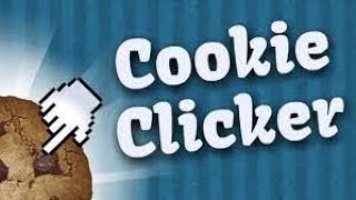 UNBLOCKED Cookie Clicker Link In Description [upl. by Ahtoelc889]