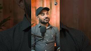 Watch Full Podcast cancer lovestory gujrati shorts [upl. by Laehcar]