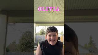 Olivia Rodrigo Songs [upl. by Adelle153]