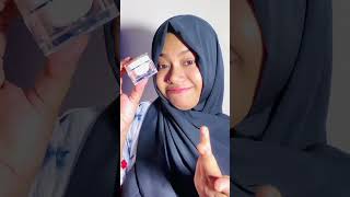 Kt night cream price trending whiteningcream nightcream shortvideo shorts skincare whitening [upl. by Ciredec]