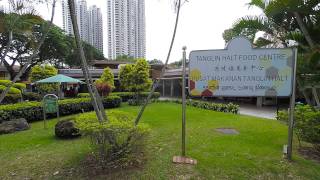 Tanglin Halt Singapore 2014 [upl. by Rina]