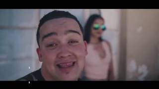 VITO  OUTJIE VANIE PLATTELAND Official Music Video [upl. by Otreblasiul523]