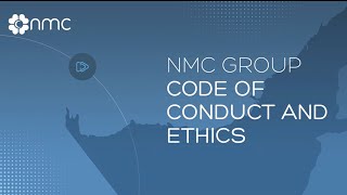 NMCs code of conduct  Interview preparation for nurses 04 [upl. by Jenna]