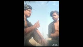 Ashish Nandan ke gana Bhojpuri video [upl. by Nikolaus]