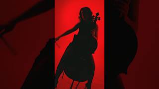 DAR VIOLONCELLO cello violoncello violin newmusic [upl. by Asirac]