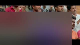 South indi gangester action full movie 720p movie viral tergum film [upl. by Arhsub]