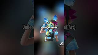 New skins in today updatefortnite fortniteshorts [upl. by Jacquetta]