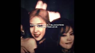 Kpop songs that hv creepy meanings edit kpop redvelevet blackpink gidle ive twice fypシ゚ [upl. by Ateekahs683]