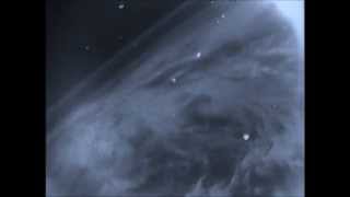 Nasa Videos a Space War STS 80 1996 [upl. by Etnomed]