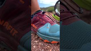 DYNAFIT ALPINE PRO 2 tus zapatillas todoterreno ⛰️💯 [upl. by Eric]