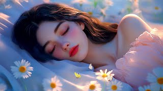 Deep Sleep In 5 Minutes 💤 Healing of Stress Anxiety and Depressive States 💤 Remove Insomnia Forever [upl. by Bonnibelle174]