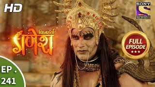 Vighnaharta Ganesh  Ep 241  Full Episode  24th July 2018 [upl. by Whetstone]