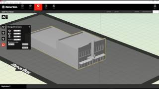 FormIt to Fabrication [upl. by Gnel]