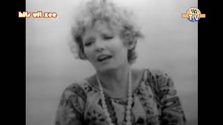 Petula Clark  Kiss Me Goodbye 1968 [upl. by Nesyla693]