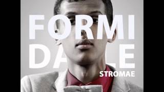 Formidable stromae lyrics [upl. by Maletta]