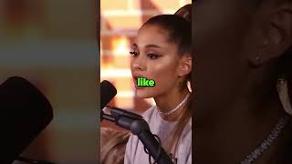 Ariana Grande amp Nicki Minaj Friendship 🥰 [upl. by Akirrehs]