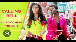 CALLING BELL bangla song viral like subscribe 😊 [upl. by Aknahs]