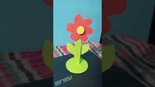 decoration flowers paperwork blog art drawing viralvideo [upl. by Etteniuq883]