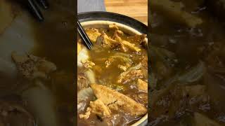 Peppered chicken food chinese cooking cookingathome foodshorts foodie foodlover [upl. by Aiki]