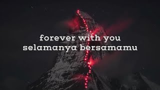 Lagu Barat Terbaru 2024 Paling Enak Didengar Forever With You  Official Video Lyrics [upl. by Ahsekram354]