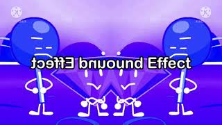 preview 1280 Chorded Sound Effect fixed [upl. by Arrio]