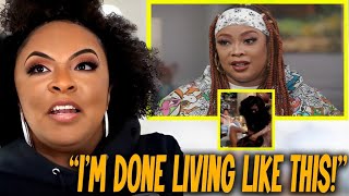 Da Brat EXPOSES Divorce Filing with Wife Judy Over Her Manipulative Behavior [upl. by Curtice975]