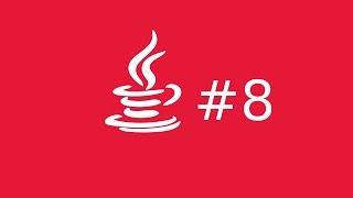 Java Урок 8 Атомарные операции Конкурентые коллекции [upl. by Ruyam]