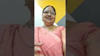 Indravati yadav sorts video 🪴🌹🥀🌺💐 [upl. by Chastain397]