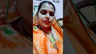 Bhabhi main soch Raha Hun bike le Lunsorts comedy [upl. by Ledua]