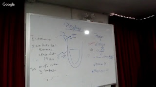 CURSO TÉCNICAS Y PROCEDIMIENTOS EN PODOLOGÍA [upl. by Prevot]