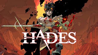 Lets Play Hades 3 [upl. by Helprin548]