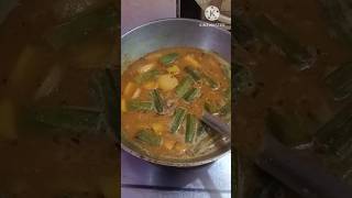 CHINGUDI AMBULA🦐🦐🦐🦐🦐🦐🦐  RANU Easy Cook [upl. by Yeargain]