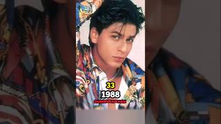 Kuch kuch hota hai cast then vs now ytshorts shortvideo [upl. by Nilatak975]